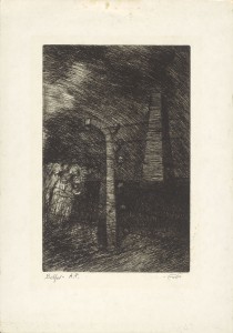 Itzhak Belfer_020